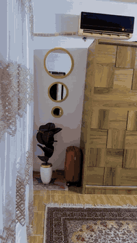 أثاث مستعمل • غرف نوم • أربيل مجمع الزيتون