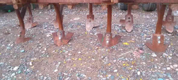 للبیع خرماشە شفت حجم 9سعری 350مجال مکان قضاء بردرش قریب موصل *********** *********** بی واتساب
