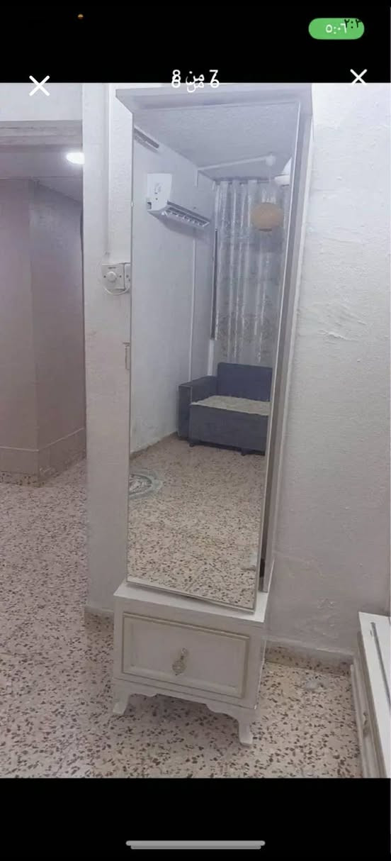 غرفة تركية للبيع 9 قطع يحتاجلها ترتيب السعر 500 وبيها مجال


**إذا كنت صاحب هذا الإعلان وتريد حذفه لأي سبب، رجاءا أرسل رسالة إلى الدعم الفني**