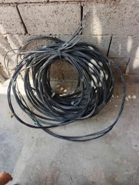 ظفيره٤ خط للبيع الطول ٤٠ م  ٠٧٧٠٥٩٤٩٣٩٥