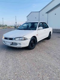 براتون • ٢٠٠٢ • سنويه وكاله