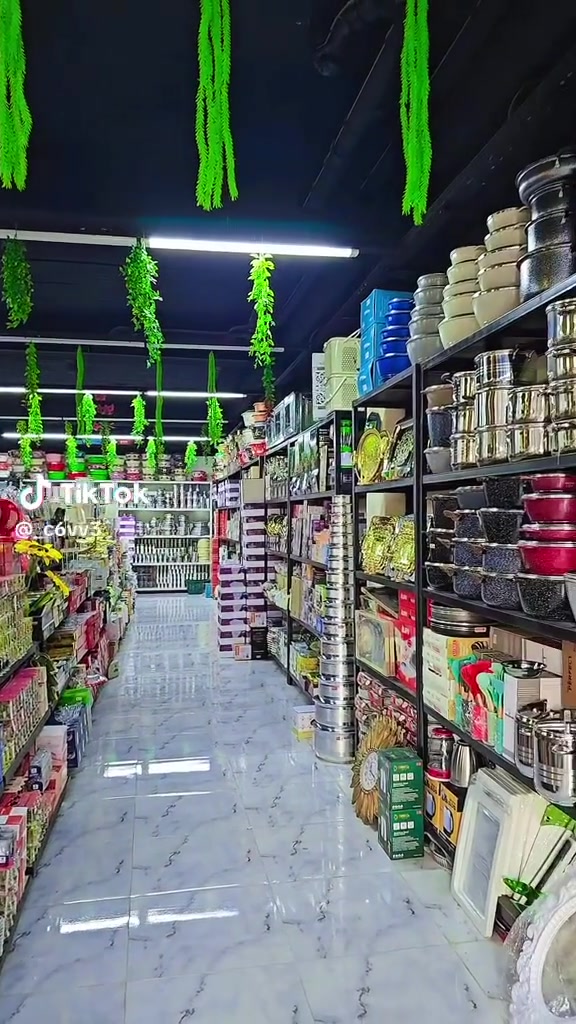 مول الحمداني للتسوق المنزلي


**إذا كنت صاحب هذا الإعلان وتريد حذفه لأي سبب، رجاءا أرسل رسالة إلى الدعم الفني**
