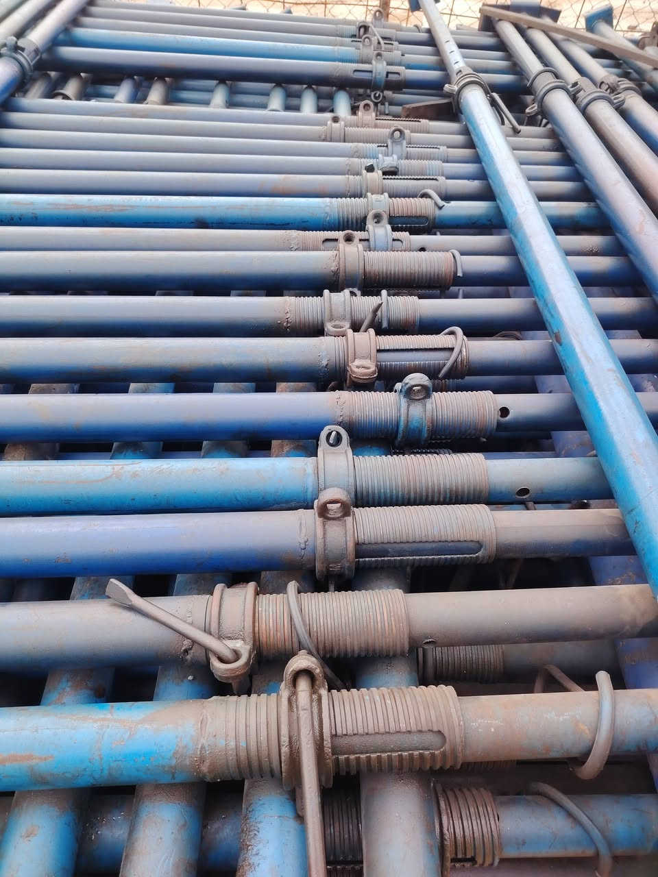 السلام عليكم 
يوجد جكات مستخدم نظيف جدا 
العنوان حلة مركز 
للاستفسار الاتصال على ***********
