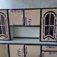 كاونترات و جزامات • مرمر • جلولاء