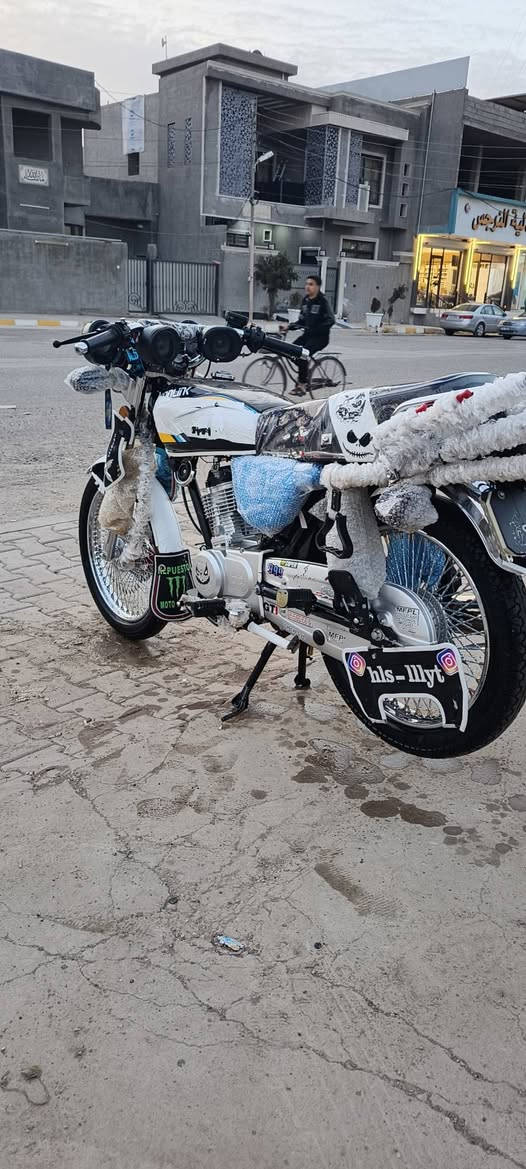 للبيع 0777 449 1908
