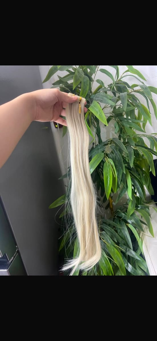 بنات هذني كوكيز الشقارات ثنيناتهن شعر طبيعي عسل كوي شسوار ب السلفر او الابيض الياف غسل كوي شسوار. الي تريده اتراسلني


**إذا كنت صاحب هذا الإعلان وتريد حذفه لأي سبب، رجاءا أرسل رسالة إلى الدعم الفني**