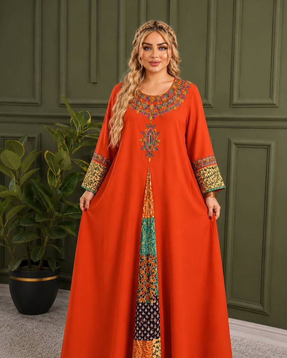#السعر17ألف
#دشداشةكويتي_كشميرقياسL/XL/2XL/3XL 

#العنوان_بغدادحي_الخضراء
#شارع_المركزمقابيل_سوبرماركت_أبوخالد #الحجزواتساب***********
