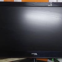 شاشة LCD • SHINON 28 بوصة • بغداد الجديدة