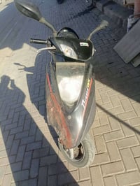 غوالي عندي دراجه للبيع سعر خاص ‏‪07714913153‬‏