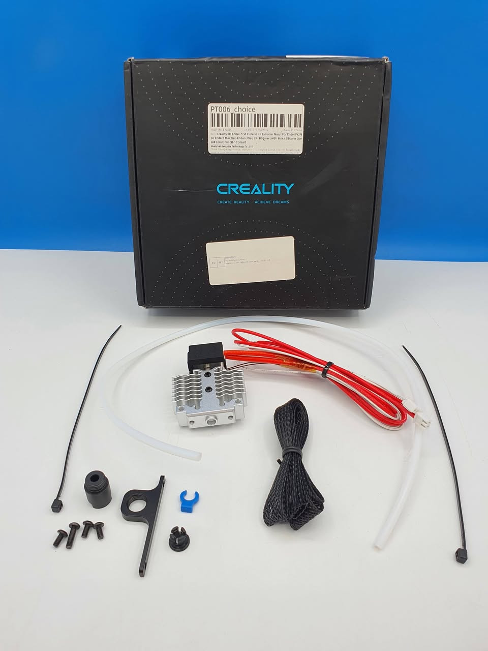 يا الله
اللهم صل على محمد وال محمد
واتساب ***********
