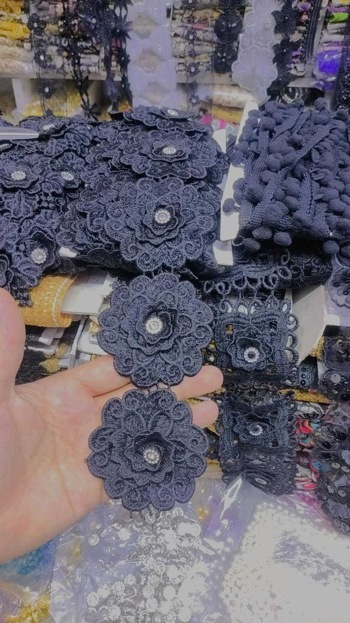العنوان بابل الحمزه الغربي
 سوق الذهب مقابيل ابو الطرشي
للاستفسار ***********//// ***********
انستا kh608_
 يوجد خدمه توصيل داخل الناحيه ومحافضات
