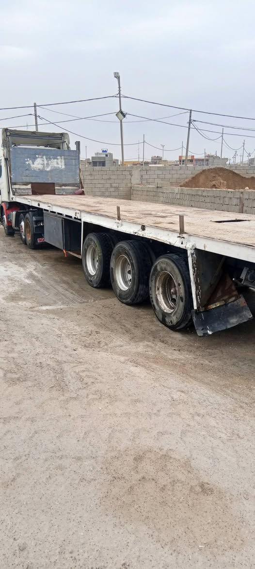 سكانيه 2004تخم تاير مكينه جديده رقم سلامانيه راس وعربانه كفاله عامه ***********--***********المكان واسط صويره
