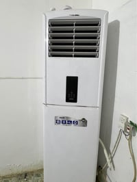 سبلت Aux • 3 طن • غاز 410