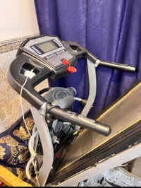 جهاز جري • ماتور محروق • تخم جلد كربلاء