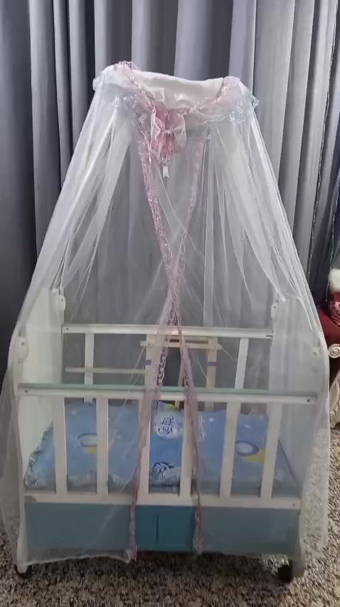 50جرباية طفل نضافة فول بلامين


**إذا كنت صاحب هذا الإعلان وتريد حذفه لأي سبب، رجاءا أرسل رسالة إلى الدعم الفني**