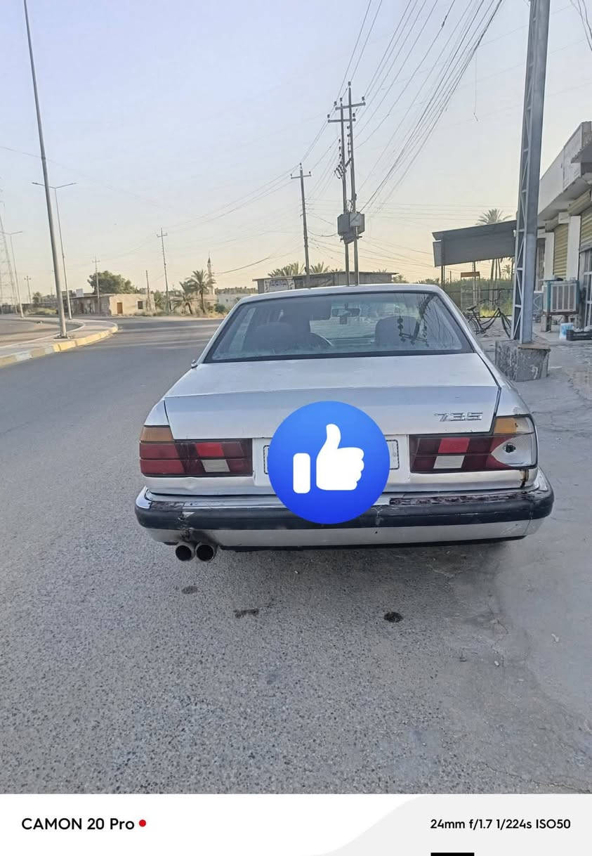 BM735
رقم بغداد باسمي تحويل ثاني يوم السعر 45 وبيها مجال 

للاستفسار ‏‪***********‬‏

***********

مكاني جزيرة الخالدية البوبالي
