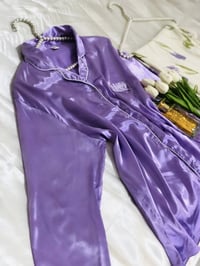 ملابس • يلبس ٦٥-٧٠