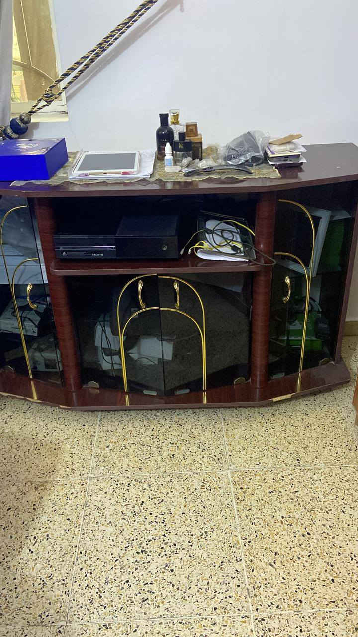 غساله للبيع البنوك ***********
