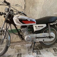 تايكر • ٢٠٢١ • كوت
