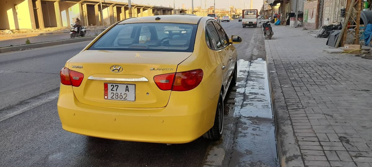 سلام عليكم الانتره 2008 مقدس امريكي السعر 85 مكاني سماوه ***********
