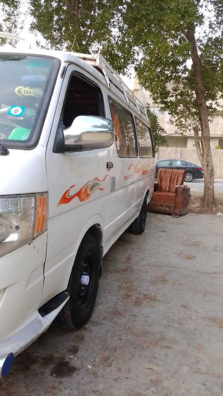 فتون 11 سيارة مكينة 3وي تيوتة خير من الله لاتبخير ولاتنقيص شواصي مكفولة تخم تأير صدر امامي خلفي جديد شاشة دمام دوشمة جديدة دروعة امامي خلفي رقم بابل مشروع وطني رقم مميز 4ارقام مصفرة هيئة وخط وبحث وغرامات ثاني يوم تحويل تنكر سلف كبل الشارع مامتعوبة امراوس فقط شعندك نزل غير متواجد عل فيس ***********
