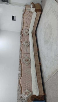 ديوان • ٨م • توصيل مجاني