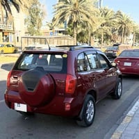 مستعجله عل بيع تيكو ٢٠١٤سياره بلاديه رقم بغداد دولي جديد محرك٢٠٠٠ كير ...