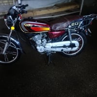 دراجة سيفان ايرانية مديل21اوراق كاملة السعر500بيهةمجال المكان بغداد حي...