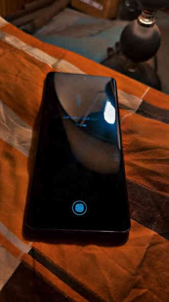 السلام عليكم ‏تلفون HONOR X9c
‏أخو الجديد  كامل ملحقات  
‏ ذاكرة 256 
‏سعره 300 قفل  عنوان السيدية 
***********
