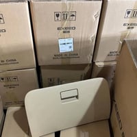 تكم أمامي • جكمجه • تيكو