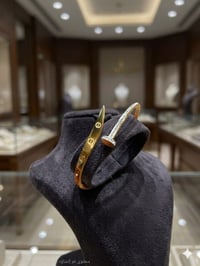 اكسسوارات برازيلي • طلاء ثابت • كركوك راس جسر