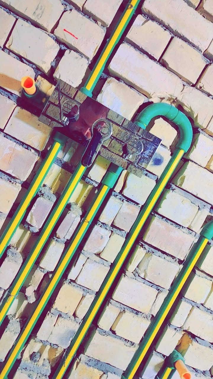 تاسيسات صحيه عامه
محمد الربيعي 
***********
