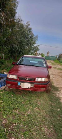 07503864382 مکینە18 عام بەخ  31بیها مجال