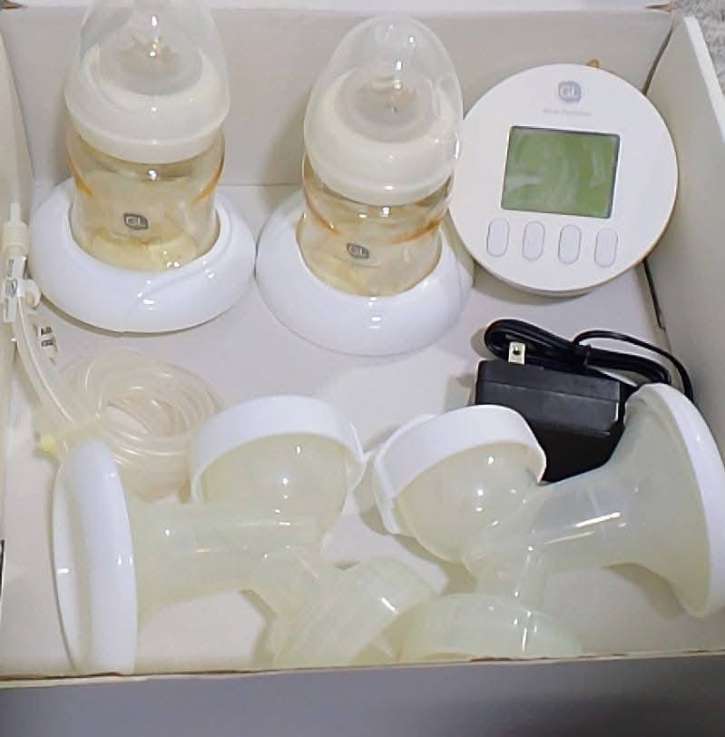 جذابه حليب الكترونيه تجنن وياهه ممات 2 وباقي ملحقاتهه ب25 وبيهه مجال بسيط التوصيل 3✨ لكل المحافظات


**إذا كنت صاحب هذا الإعلان وتريد حذفه لأي سبب، رجاءا أرسل رسالة إلى الدعم الفني**