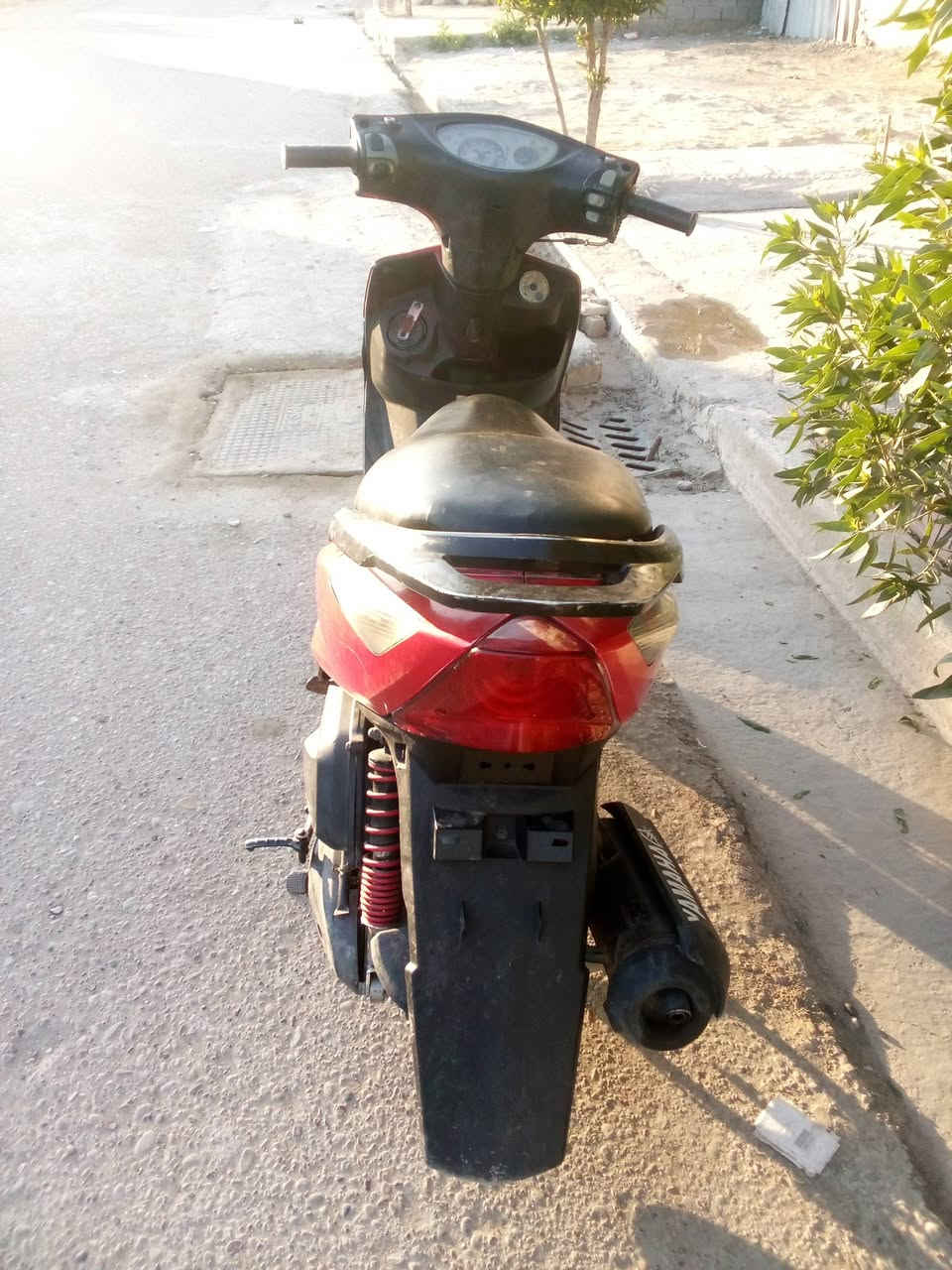 للبيع رقم***********
