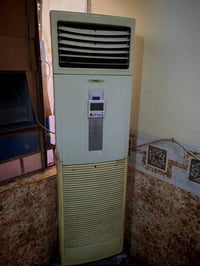 سبلت عمودي • طنين وسدس • تبريد فول
