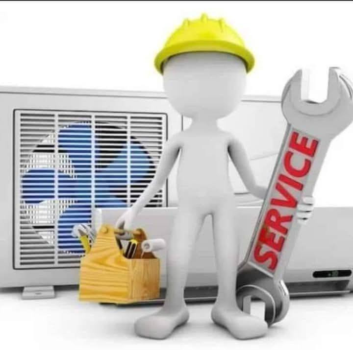 تنصيب سبالت فتح وشد وغسل وصيانة سبالت للاتصال *********** كربلاء المقدسه كربلاء, العراق
