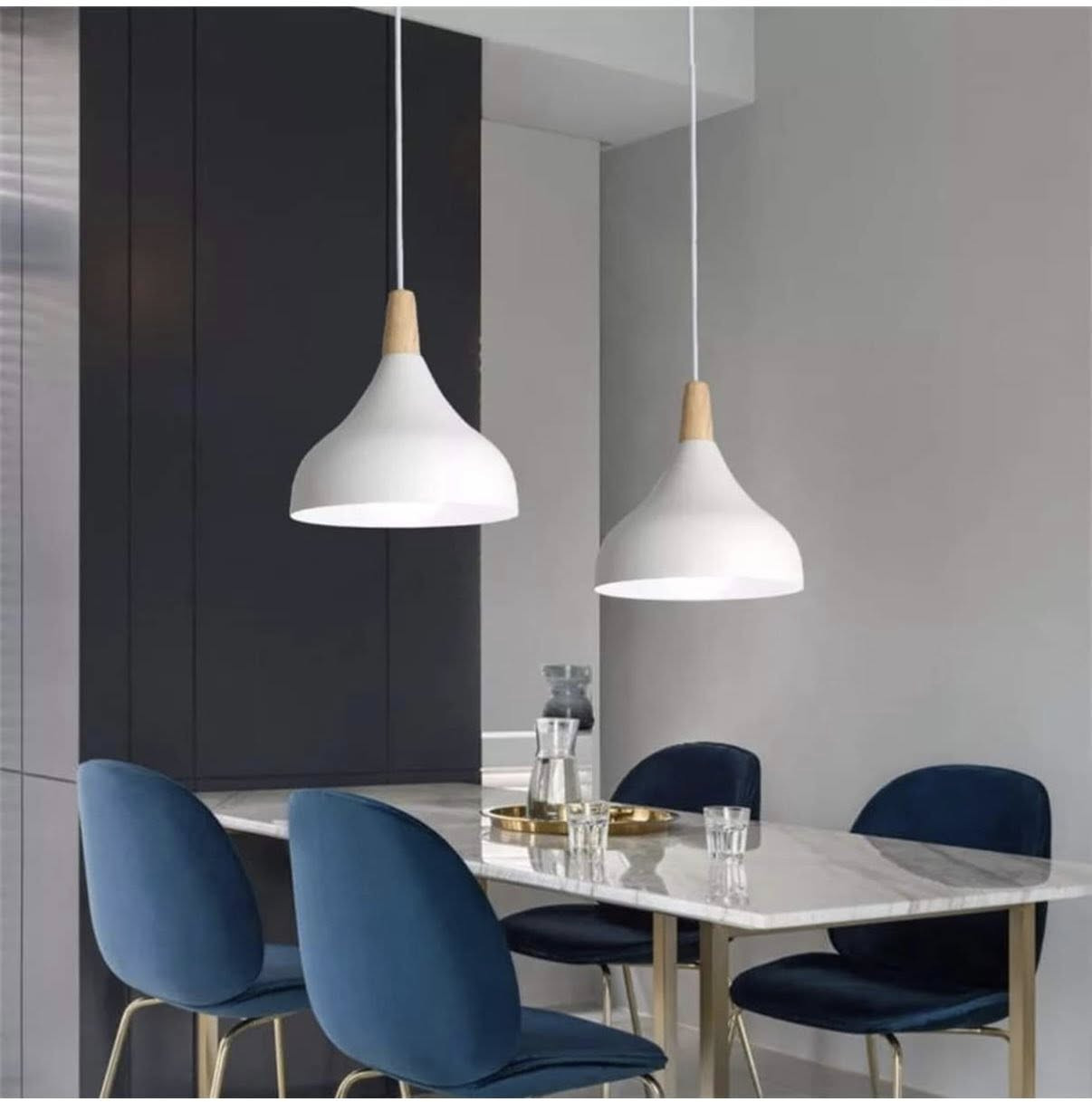 السلام عليكم
متوفر هذني القطع 
قيم واخذ بما يرضي الله بس لا تكسر بيهن على باب الله


**إذا كنت صاحب هذا الإعلان وتريد حذفه لأي سبب، رجاءا أرسل رسالة إلى الدعم الفني**