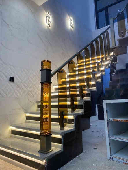 #_بجمال_بيتك🏫
دائمآ خلي اختيارك صحيح والافضل
 #_بالجوده #_والجماليه
الاختيار والقوه والثبات والمتانه اهم من كلشي ثم المصداقيه عنوان العمل  }
#محجرات_وابواب🇹🇷والمنيوم #_وكاونترات باانواعه 
• 💡توصيل 🚛 وكرسته🎢 وعمل 
للتواصل والااستفسار 
قسور الدامرجي} {***********}
