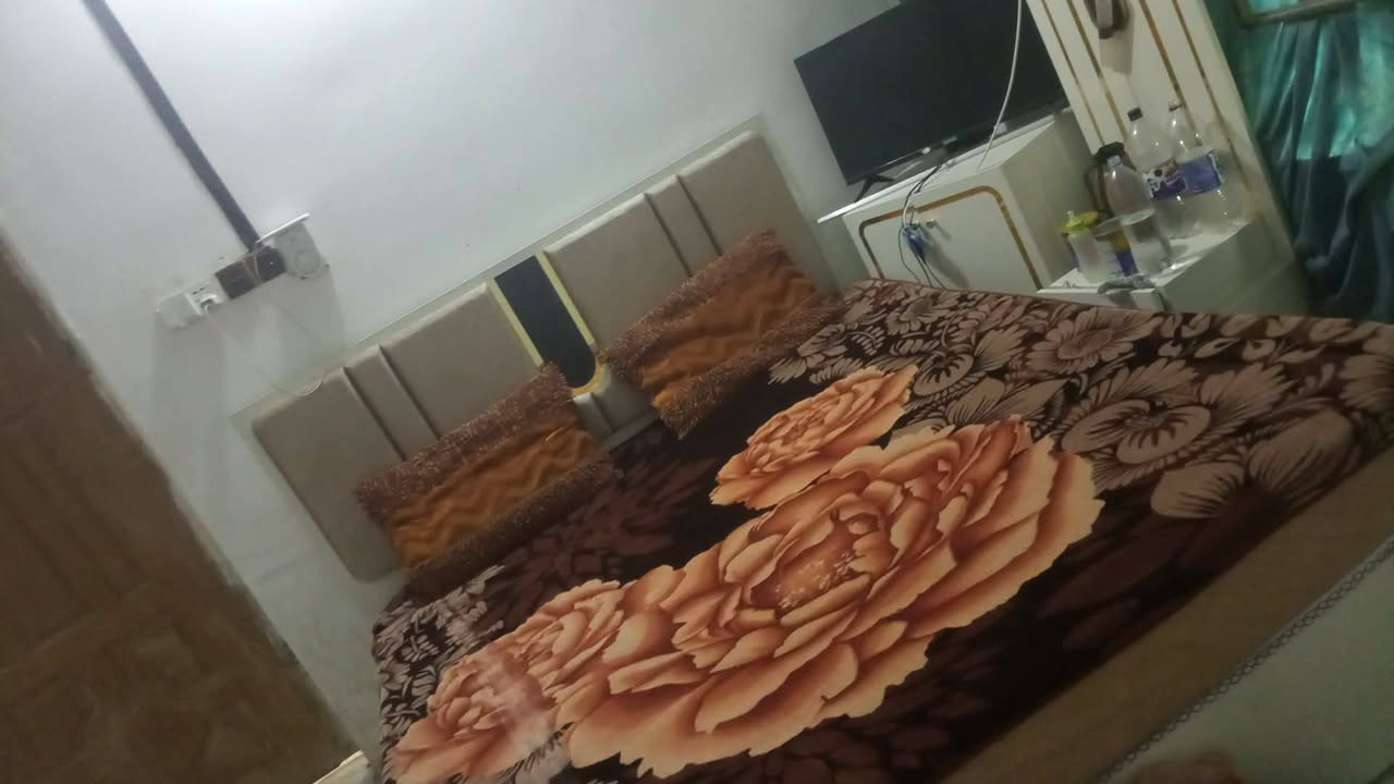 عرفه  تركيه تتكون من 6 قطع السعر 600 وبيه مجال للشراي الاستفسار ***********  الاتصال برقم أو يدخل خاص @إشارة

