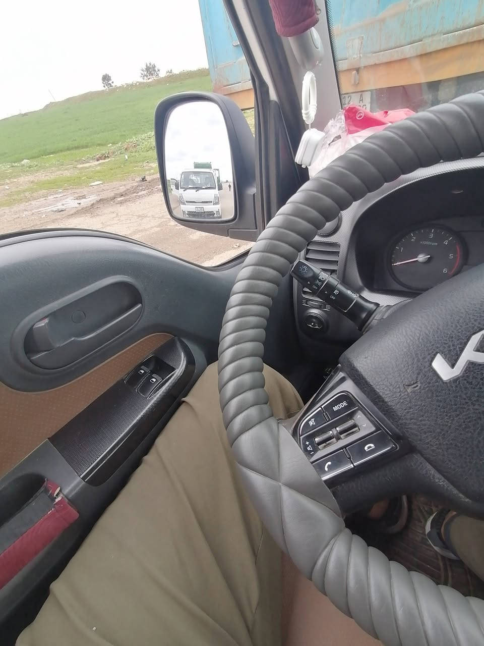 كيه لبيع مديل ٢٣ بغداد تحويل ثاني يوم كفاله عامه ح كاز بيهه   ***********هذه رقمي؛؛؛؛؛
