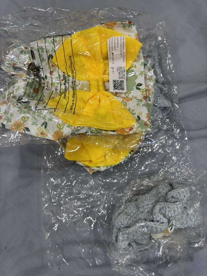 السلام عليكم شعله بهذا الشكل مالّ حيوانات 30الف هي وتوصيل


**إذا كنت صاحب هذا الإعلان وتريد حذفه لأي سبب، رجاءا أرسل رسالة إلى الدعم الفني**