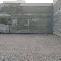 حريه خلف جامع الشافعي • ١٥٠م • طابو