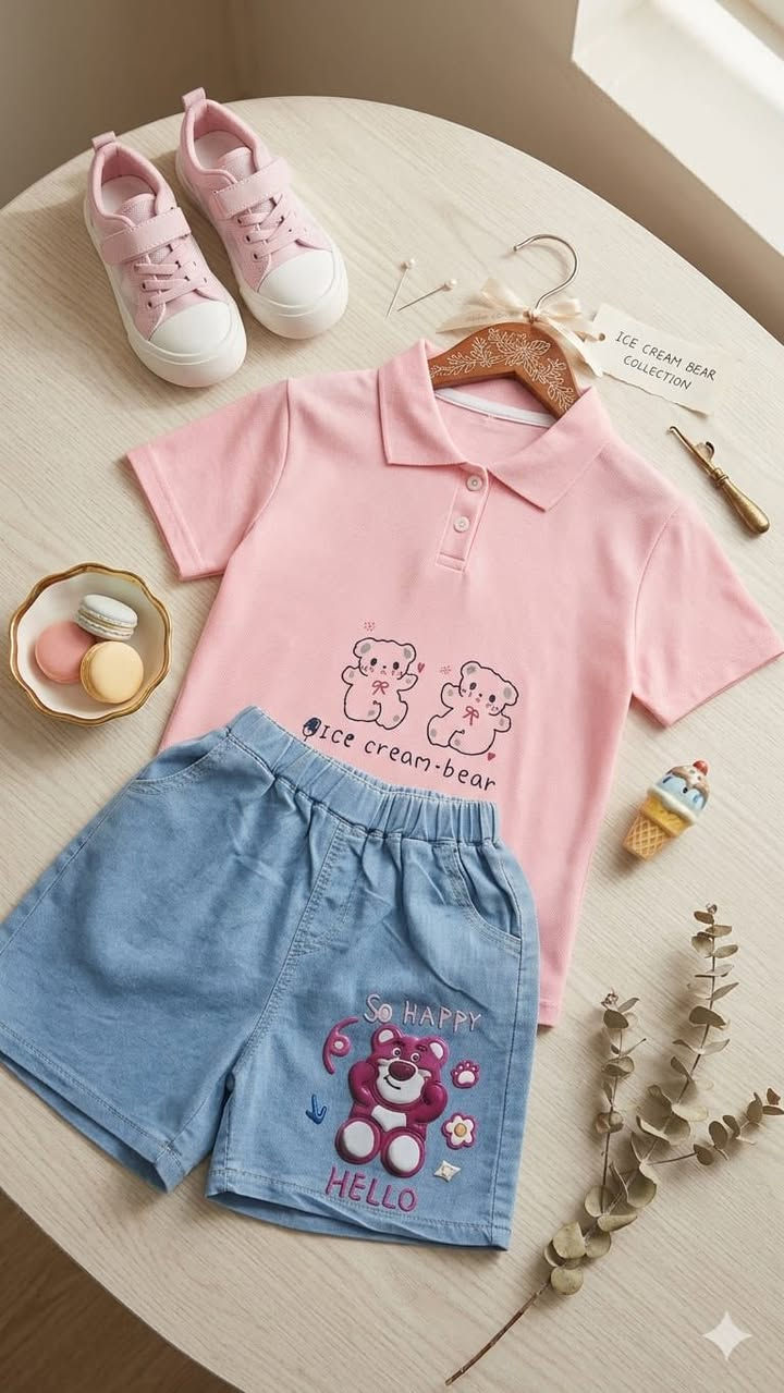 لتفوتون الجمال.... كيوت العيد
زوروا المحل ومتتندمون 😊😊


**إذا كنت صاحب هذا الإعلان وتريد حذفه لأي سبب، رجاءا أرسل رسالة إلى الدعم الفني**