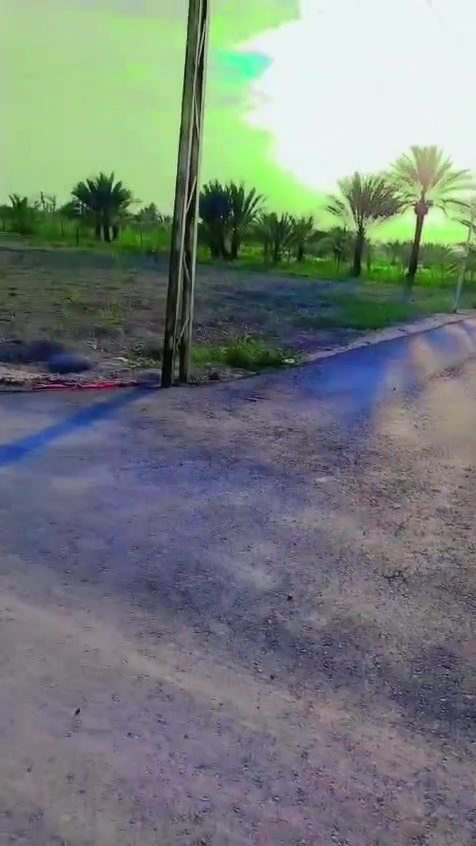 قطع اراضي للبيع طابو صرف
كافة المساحات 
خدمات ماء كهرباء تبليط انارة ليلية 
شوارع 10 متر 
                     سند طابو صرف
العنوان طريق المعارة وطريق ياحسين قريب السكة 
مجمع سيد صالح السكني 
للستفسار مراسلة الصفحة أو الاتصال على الارقام التالية 
***********
*********** واتساب
