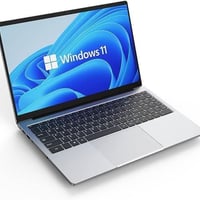 ديل 7520 • 16GB رام • كوادرو M1200