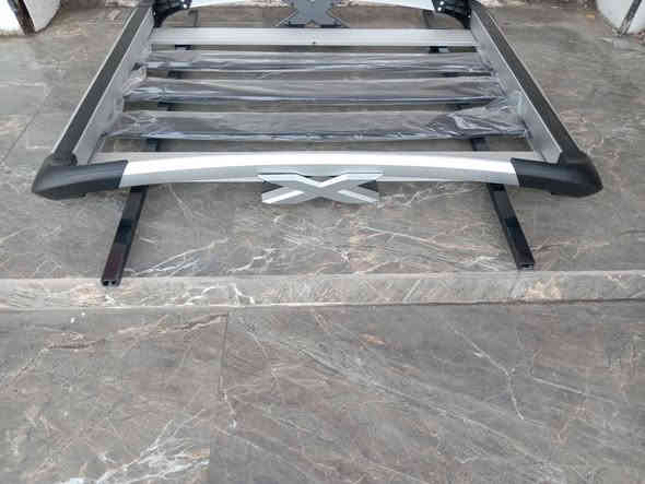 السلطان الموسوي البصره المرور القديمه جهات الجمهورية *********** *********** يوجد توصيل كافة
