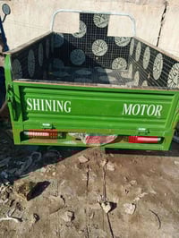 ياالله جمره للبيع موديل ٢٣ الستوته  بعدهه جديده السعر ٣ مليون و٢٥٠ الف...