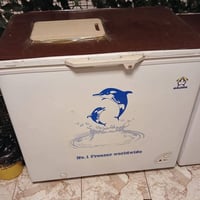 مجمدة للبيع • مجمدة • فريزر • مجمدة بغداد • اجهزة تبريد • مجمدات