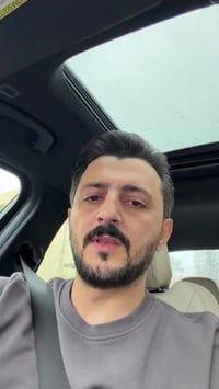 ذهب ليلى ذهب مستعمل  العنوان /الكاظميه/ باب المراد/ مقابل باب دخول الن...